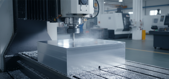 rapid aluminum mold machining for low volume RIM molding projects rapid aluminum mold machining for low volume RIM molding projects