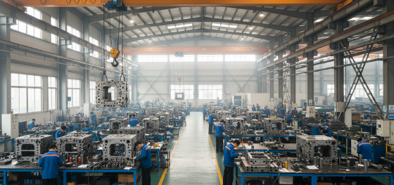 shenzhen turnkey factory operating an in house rapid tooling center shenzhen turnkey factory operating an in house rapid tooling center