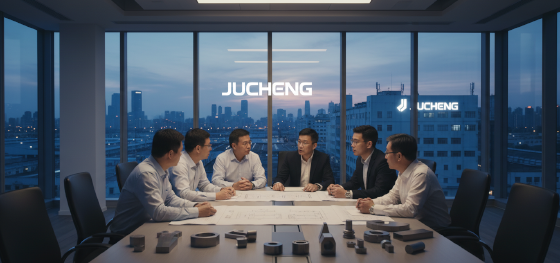 shenzhen turnkey contract manufacturer executing advanced design for manufacturability shenzhen turnkey contract manufacturer executing advanced design for manufacturability