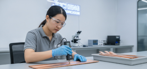 testing fastener sheet metal pullout testing fastener sheet metal pullout