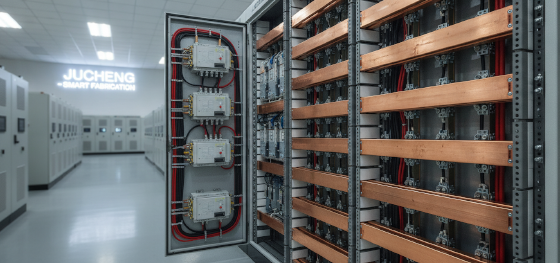 solid copper busbars in switchgear solid copper busbars in switchgear