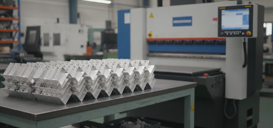 transitioning to low volume manufacturing transitioning to low volume manufacturing