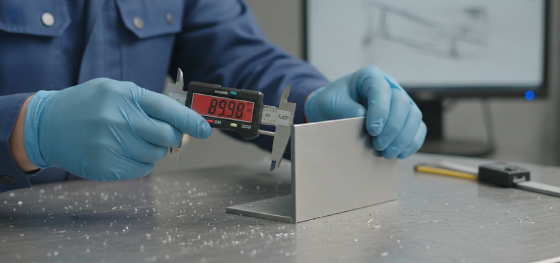 stainless steel bend tolerance test stainless steel bend tolerance test