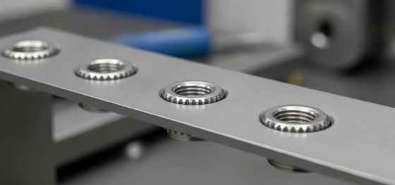 self clinching pem nuts hardware self clinching pem nuts hardware