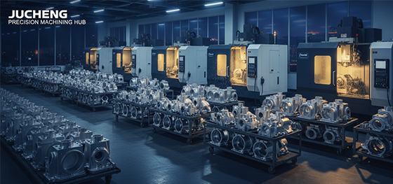 post machining and threading services for custom metal castings post machining and threading services for custom metal castings