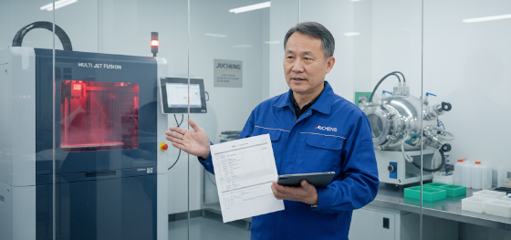 manufacturing routing manufacturing routing