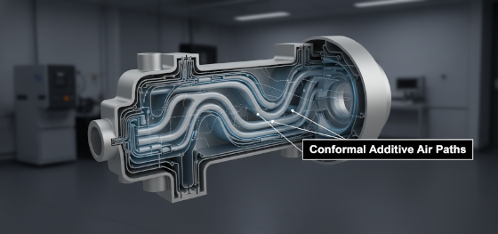 dmls metal 3d printing dmls metal 3d printing