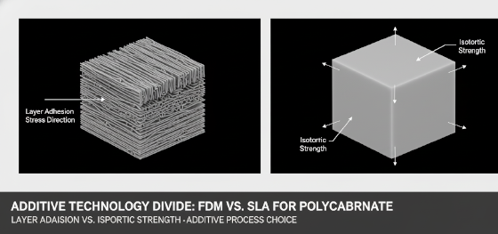 fdm vs sla polycarbonate fdm vs sla polycarbonate