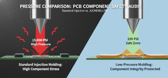 low pressure physics low pressure physics