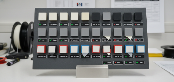 material compatibility matrix material compatibility matrix