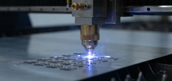 standard fiber laser cutting tolerance standard fiber laser cutting tolerance