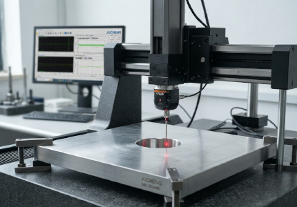 measuring circular hole diameters tolerances.png