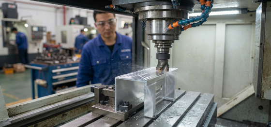 cnc post milling metal bracket cnc post milling metal bracket