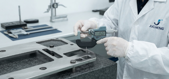 testing mechanical joint shear strength testing mechanical joint shear strength