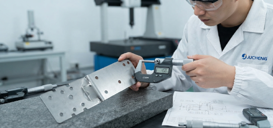measuring punched hole diameter tolerance measuring punched hole diameter tolerance