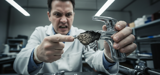 electroplating blistering defects caused by poor material selection electroplating blistering defects caused by poor material selection