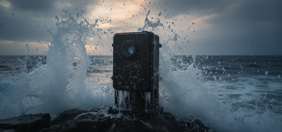 testing severe galvanic corrosion resistance for marine grade hardware testing severe galvanic corrosion resistance for marine grade hardware