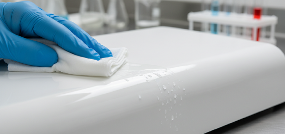 chemical resistance testing for polyurethane medical hardware chemical resistance testing for polyurethane medical hardware