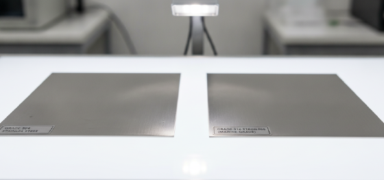 comparing grade 304 316 stainless comparing grade 304 316 stainless