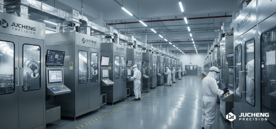 shenzhen contract manufacturer operating automated media blasting cabinets shenzhen contract manufacturer operating automated media blasting cabinets