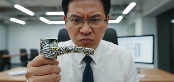 catastrophic acid bleed out and blistering defects on chrome plated hardware catastrophic acid bleed out and blistering defects on chrome plated hardware