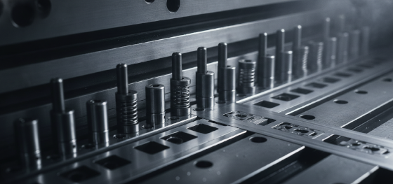 progressive metal stamping tooling die progressive metal stamping tooling die