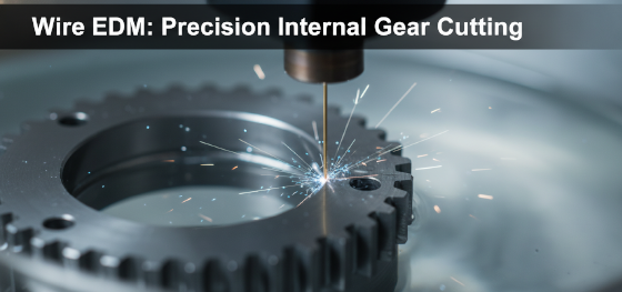 wire edm machining wire edm machining