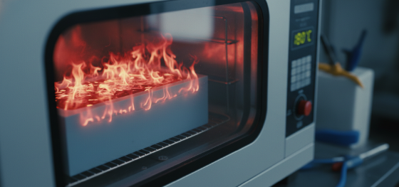 exothermic reaction heat exothermic reaction heat
