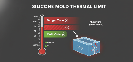 thermal limit diagram thermal limit diagram