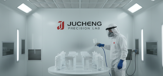professional spray booth professional spray booth