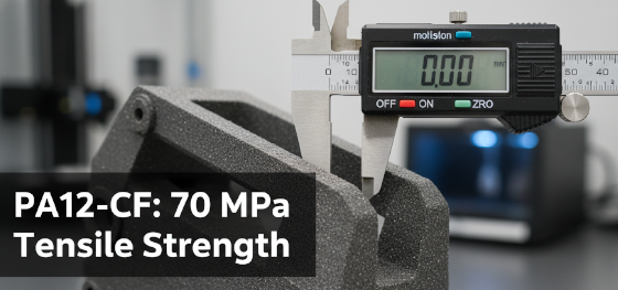 mjf pa12 carbon fiber mjf pa12 carbon fiber