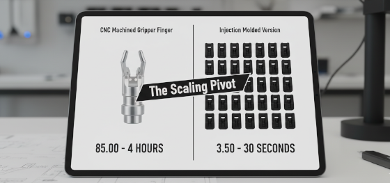 manufacturing cost reduction manufacturing cost reduction