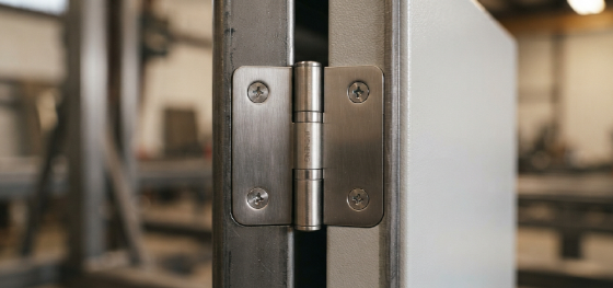 stainless steel door hinge butt stainless steel door hinge butt