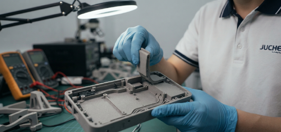testing flexible polyamide living hinge testing flexible polyamide living hinge