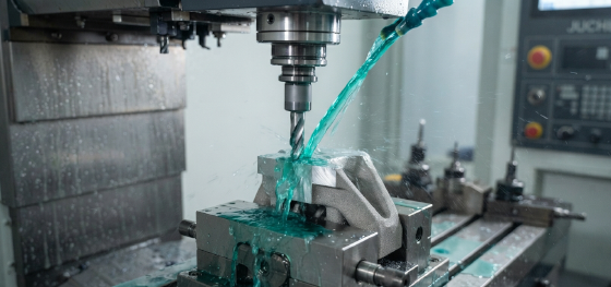machining post additive hybrid component machining post additive hybrid component