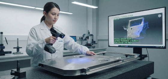 zeiss cmm quality inspection testing zeiss cmm quality inspection testing