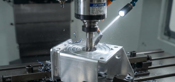 cnc milling post reaming holes cnc milling post reaming holes