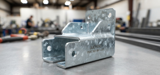 custom tight tolerance sheet metal fabrication custom tight tolerance sheet metal fabrication