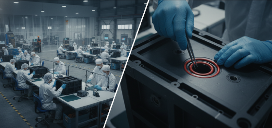 shenzhen turnkey factory assembling weather sealed commercial devices shenzhen turnkey factory assembling weather sealed commercial devices