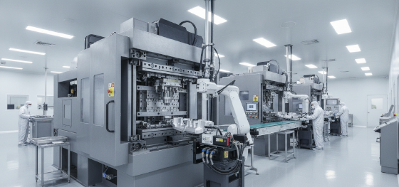 high speed cold chamber presses executing metal parts production high speed cold chamber presses executing metal parts production