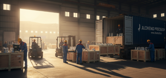 shenzhen turnkey contract manufacturer executing global logistics shenzhen turnkey contract manufacturer executing global logistics