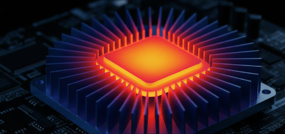 extreme thermal conductivity in electronic telecommunications enclosures extreme thermal conductivity in electronic telecommunications enclosures