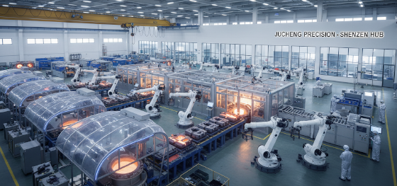 shenzhen turnkey factory safely processing volatile and reactive metals shenzhen turnkey factory safely processing volatile and reactive metals