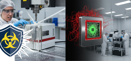 harsh chemical bleach destroying cheap plastic laboratory equipment harsh chemical bleach destroying cheap plastic laboratory equipment