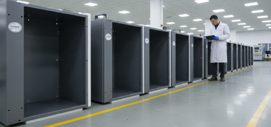 jucheng high precision crs enclosure jucheng high precision crs enclosure