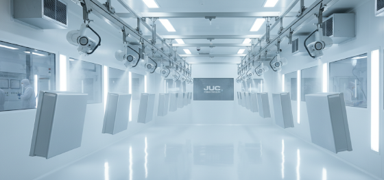 applying uniform liquid primer over flawlessly prepared metal surfaces applying uniform liquid primer over flawlessly prepared metal surfaces