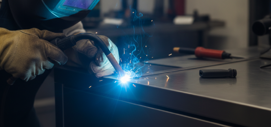 manual tig welding aluminum plate manual tig welding aluminum plate