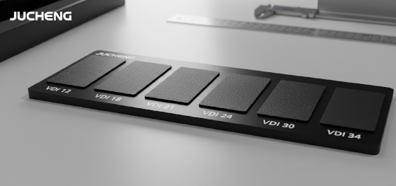 vdi 3400 texture standard vdi 3400 texture standard