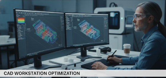 Slicer software Slicer software