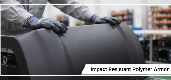 reaction injection molding materials reaction injection molding materials